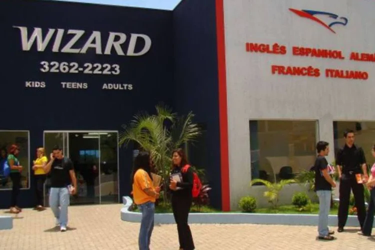 
	A empresa tem como s&oacute;cio o fundo Kinea, do Ita&uacute;, que comprou 15% das a&ccedil;&otilde;es do grupo por 200 milh&otilde;es de reais em 2010
 (Divulgação)