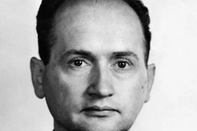 Woiciej Jaruzelski foi o último presidente da Polônia Comunista (Wikimedia Commons)