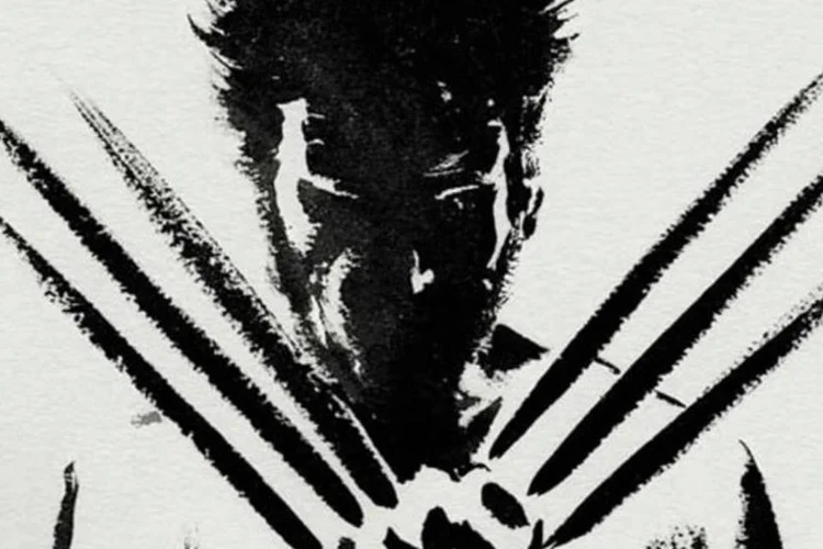 Filme “Wolverine: Imortal”  (Divulgação)