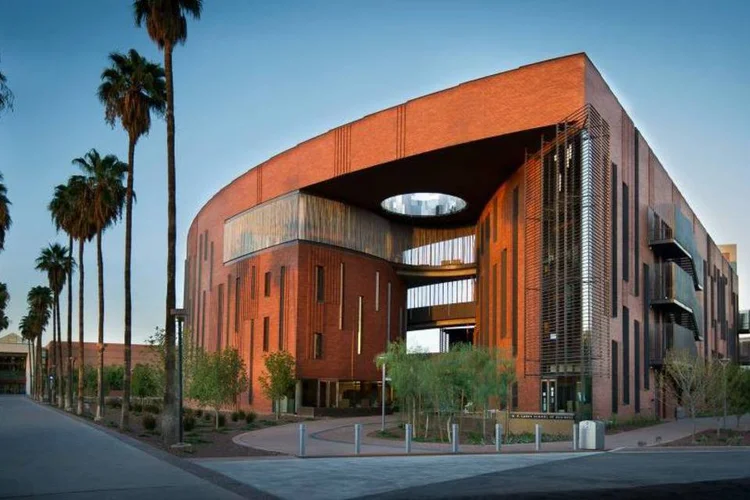 W. P. Carey School of Business: inscrições para MBA de graça estão abertas até 1º de fevereiro (Divulgação)
