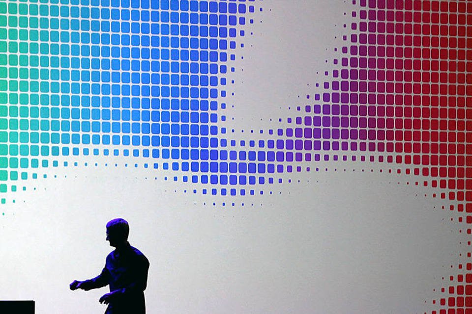 10 frases inspiradoras de Tim Cook, o presidente da Apple