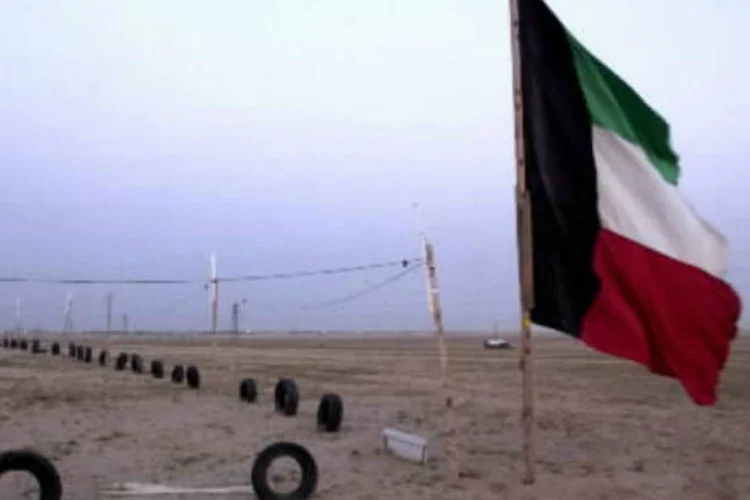 
	Bandeira do Iraque: A viol&ecirc;ncia aumentou desde o massacre no campo sunita em uma cidade no noroeste do pa&iacute;s em abril
 (Daniel Acker / Bloomberg)