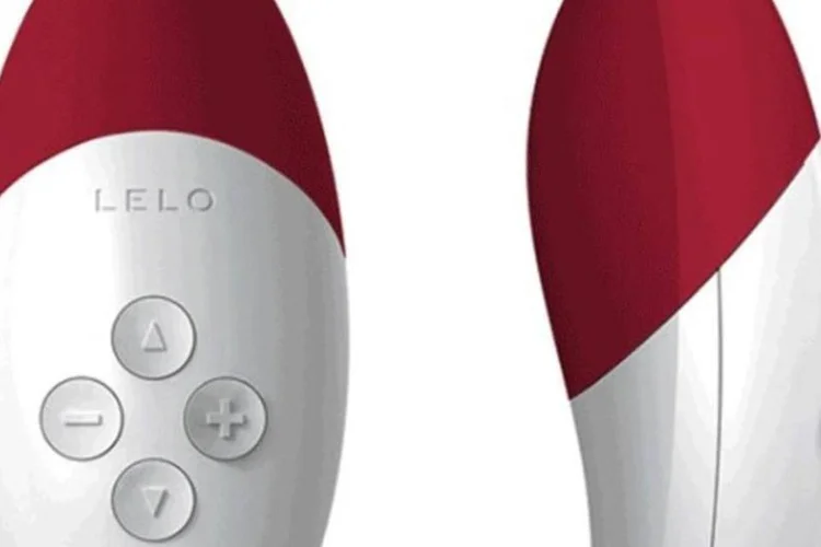 Os artigos mais procurados são as almofadas de silicone para a menstruação e diferentes exemplares de sua ampla e colorida seleção de vibradores (Divulgação/Other Nature)