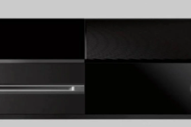
	Xbox One: agora, um Xbox padr&atilde;o custa US$ 50 a menos que um Playstation padr&atilde;o
 (Divulgação)