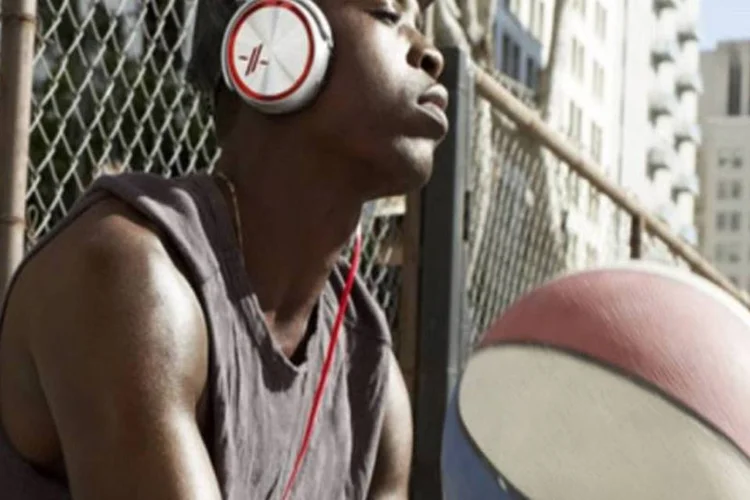 
	Compatibilidade com diversos dispositivos &eacute; um dos trunfos do Music Unlimited, que est&aacute; dispon&iacute;vel para degusta&ccedil;&atilde;o durante 30 dias
 (Sony)