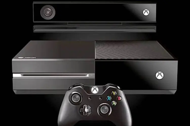 
	O diretor da Xbox Live, Larry Hryb, confirmou que o jogo pode ser rodado em outros consoles, desde que o usu&aacute;rio utilize a mesma conta em que o jogo foi ativado
 (Divulgação)