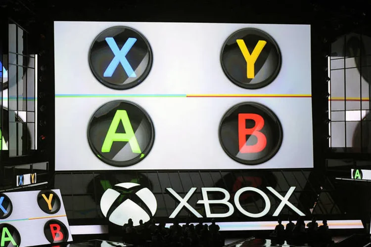 E3 2016: empresas mostraram novidades sobre consoles e games durante conferência (Kevork Djansezian/Getty Images)