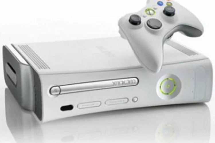 xbox360-460-jpg.jpg