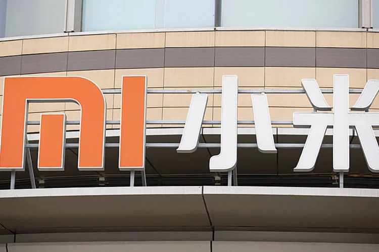 
	Xiaomi: apesar das negocia&ccedil;&otilde;es, um acordo entre as empresas nunca se concretizou, dizem fontes
 (Brent Lewin/Bloomberg)