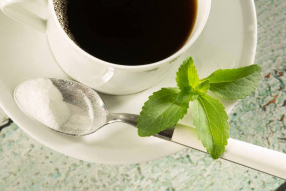 Chuvas no Brasil ajudam na queda do preço do café