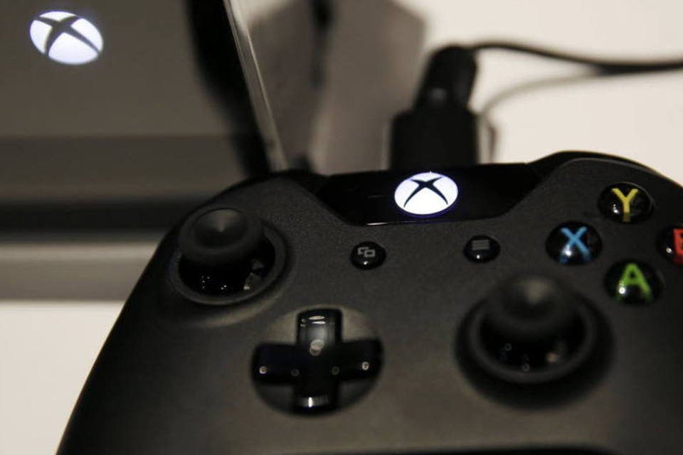 Xbox Live volta a funcionar; PlayStation Network offline