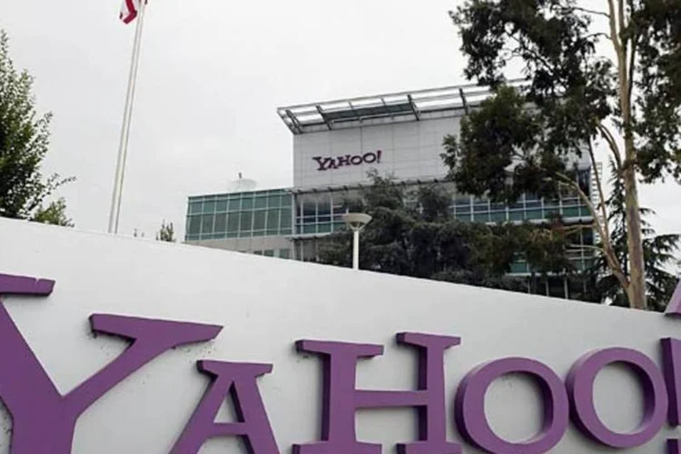 
	Segundo o site AllThingsD, o Yahoo! pagou entre 30 e 40 milh&otilde;es de d&oacute;lares pela Xobni
 (Justin Sullivan / Getty Images)