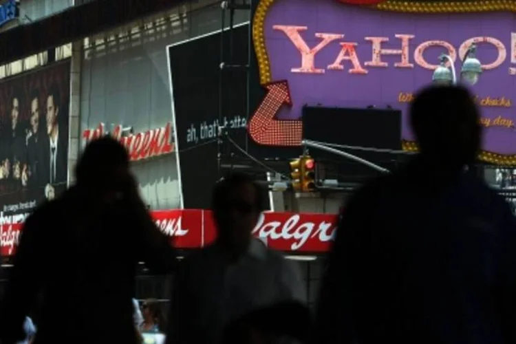 yahoo-460-jpg.jpg (.)