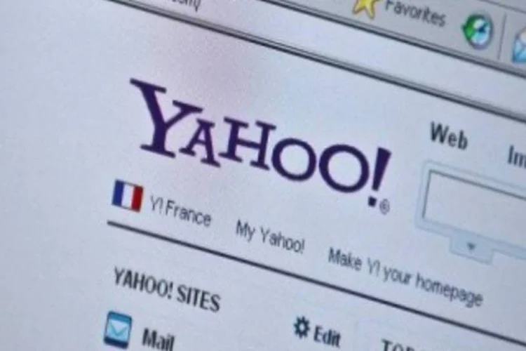 Yahoo! e Samsung apostam em conexão direta entre espectadores e redes sociais (AFP Nicholas Kamm/EXAME.com)