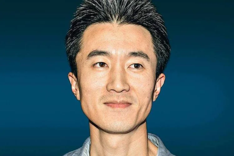 Yan Di, do Baidu no Brasil: “Nossa meta é atingir metade da população mundial até 2019” (Divulgação)