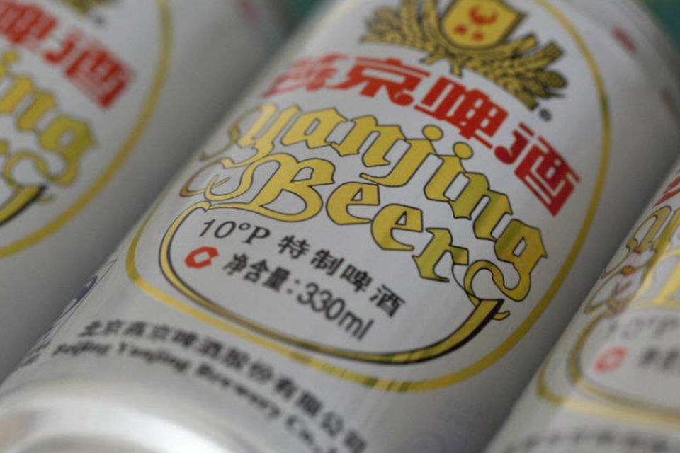 China proíbe palavras como 'mais' e 'melhor' em propagandas