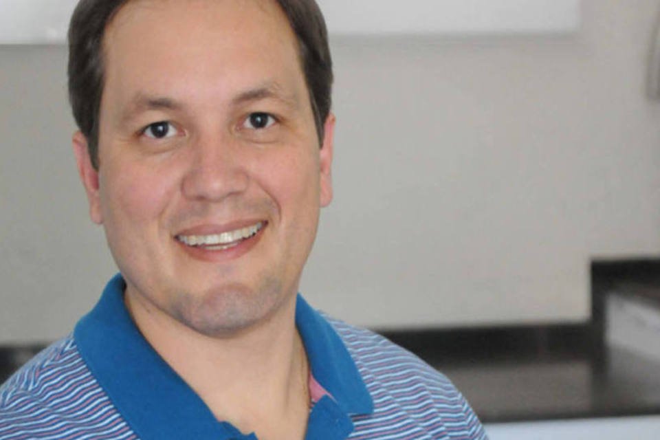 Youlinked, a rede social de valores