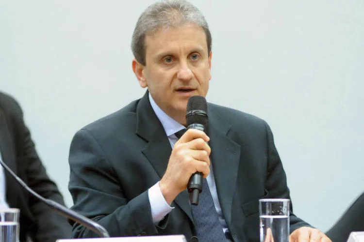 
	&ldquo;N&atilde;o intermediei neg&oacute;cios com os fundos de pens&atilde;o que s&atilde;o objeto da CPI&rdquo;, disse Alberto Youssef em depoimento &agrave; CPI dos Fundos de Pens&atilde;o
 (Alex Ferreira / Câmara dos Deputados)