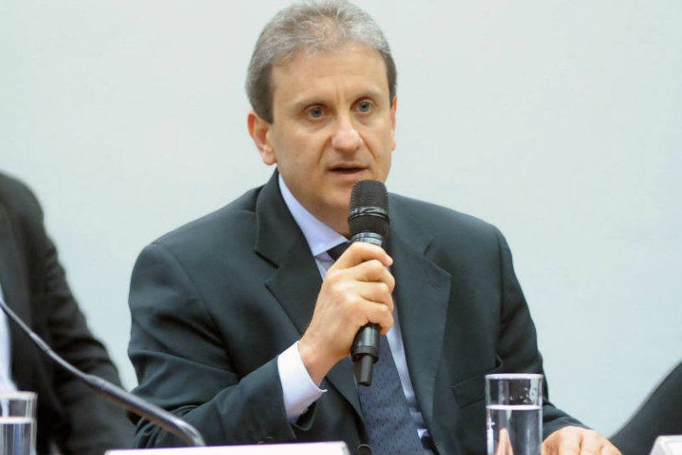 Youssef nega ter intermediado operações com fundos de pensão