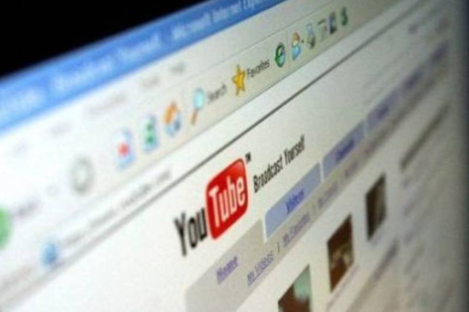 Contra blasfêmia, Paquistão bloqueia acesso ao YouTube