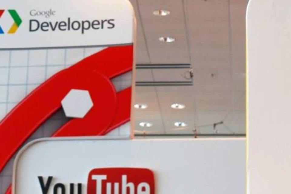 YouTube separa conteúdo temático para atrair anunciante