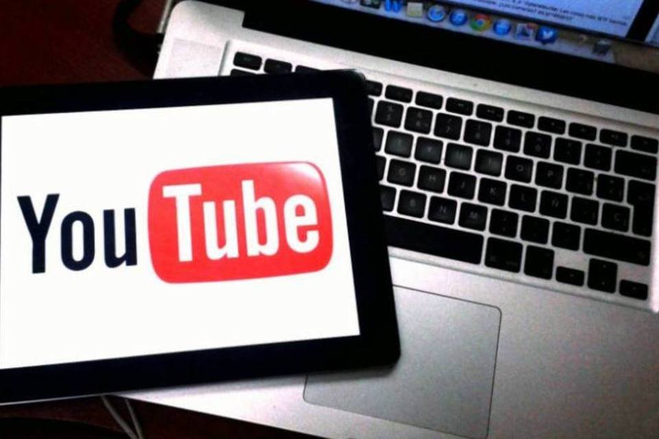 YouTube quer vender produtos em anúncios que rodam em vídeos