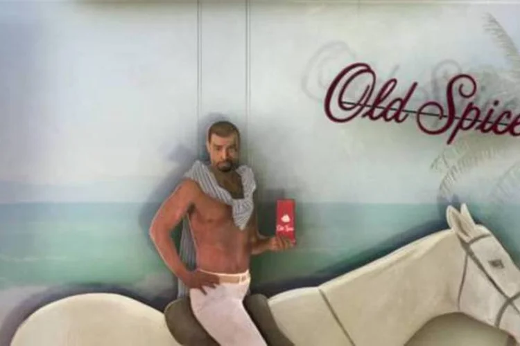 
	Clipe trata-se de rap com uma montagem que categoriza, de A a Z, alguns dos melhores v&iacute;deos que o YouTube j&aacute; hospedou
 (Reprodução/AdNews)