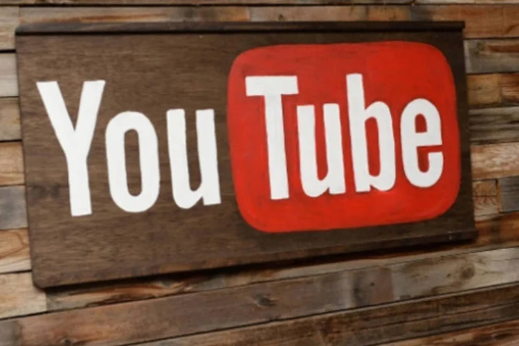 
	YouTube: v&iacute;deo deve crescer para 84% do tr&aacute;fego na Internet nos Estados Unidos
 (Getty Images)