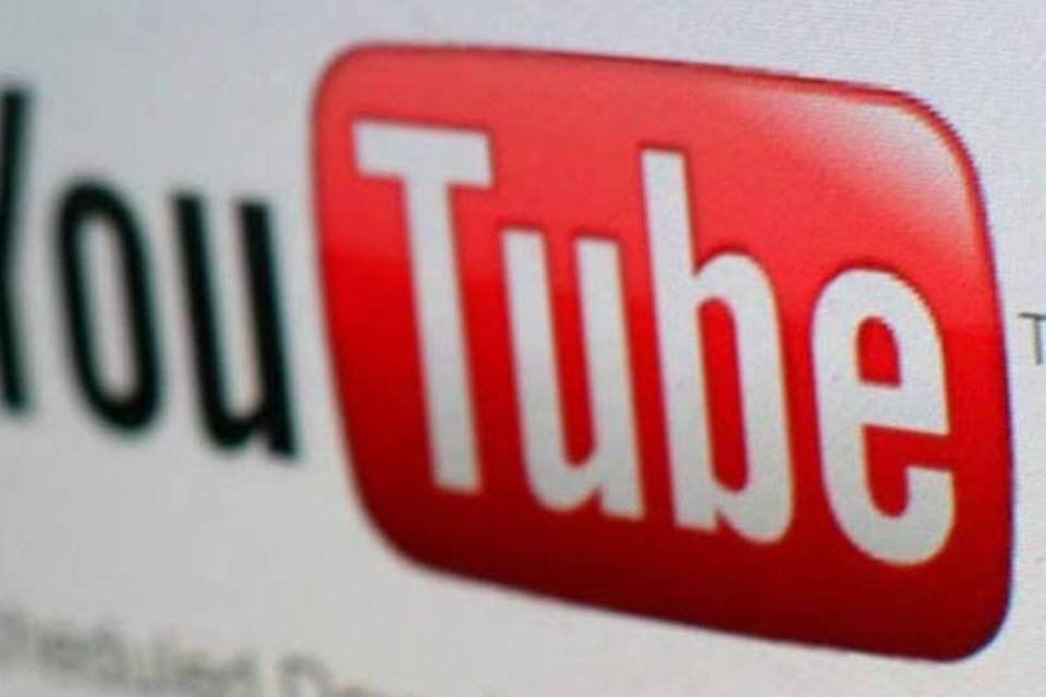 YouTube vai criar canais similares aos da TV
