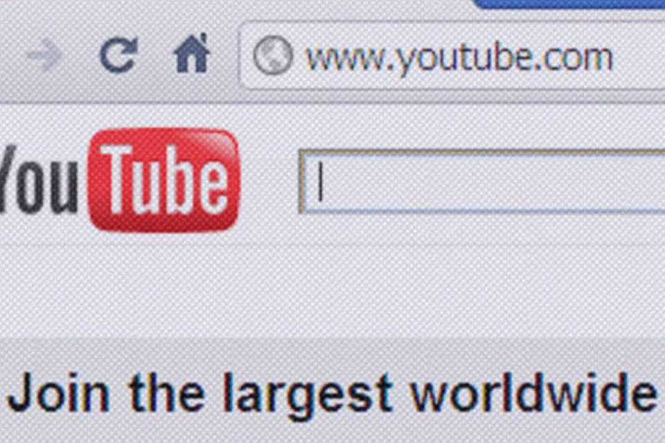 YouTube vai adicionar Creative Commons