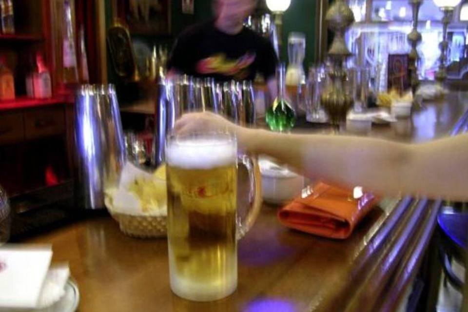 Microcervejeiros lutam por tributação diferenciada