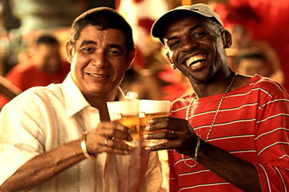 20 guerras publicitárias que acabaram no Conar
