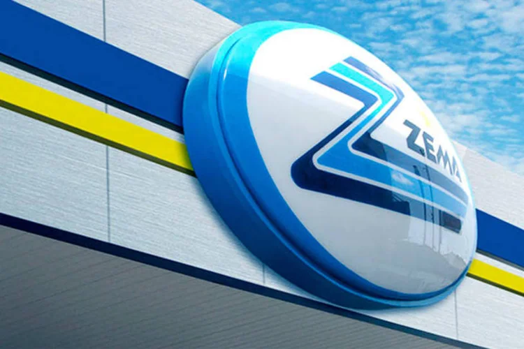 
	Loja Zema: empresa alcan&ccedil;ar&aacute; no m&ecirc;s que vem a marca de 500 lojas em pequenos munic&iacute;pios
 (Divulgação/Zema)