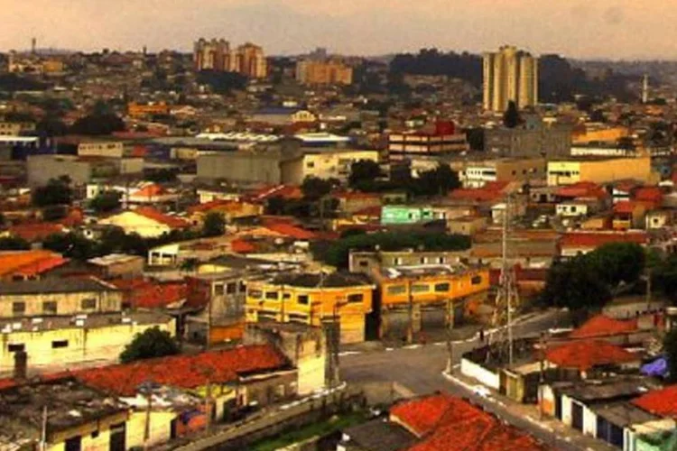 Fundo com recursos de 400 mil reais apóia o desenvolvimento de negócios sustentáveis na Zona Leste (.)