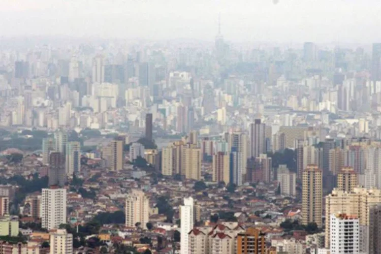 
	S&atilde;o Paulo: cidade ter&aacute; programa&ccedil;&atilde;o multim&iacute;dia gratuita, que inclui mostra de filmes, debates e palestras
 (Quatro Rodas/ Rafael Cusato/Reprodução)