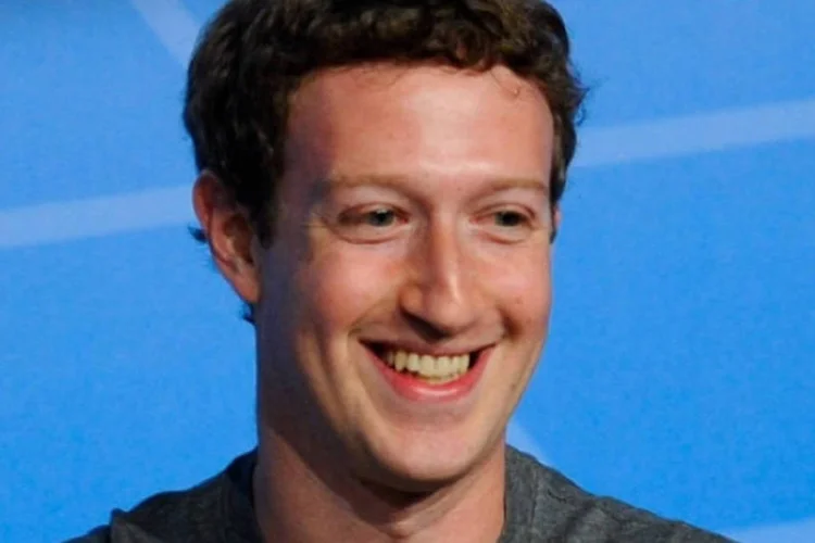 
	Zuckerberg: para ele, assim que pessoas come&ccedil;arem a usar servi&ccedil;os gr&aacute;tis elas ir&atilde;o passar para os pagos
 (Getty Images)