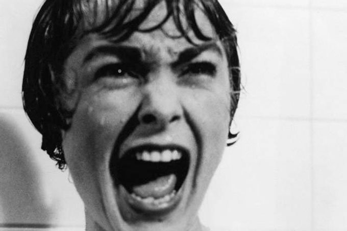 Halloween: os 5 melhores filmes de terror, segundo o IMDb