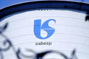Imagem referente à matéria: Governo de SP e 305 municípios atendidos pela Sabesp aprovam novo contrato para privatização