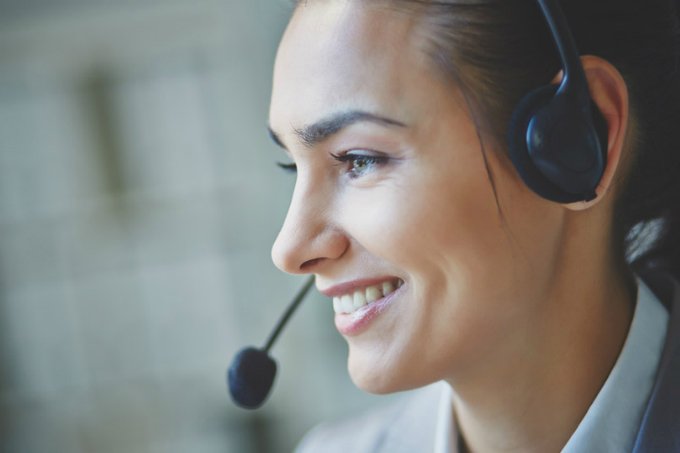 O telemarketing ainda funciona para aumentar as vendas?