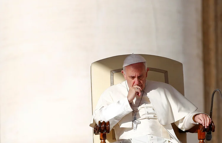  (Tony Gentile/Reuters)