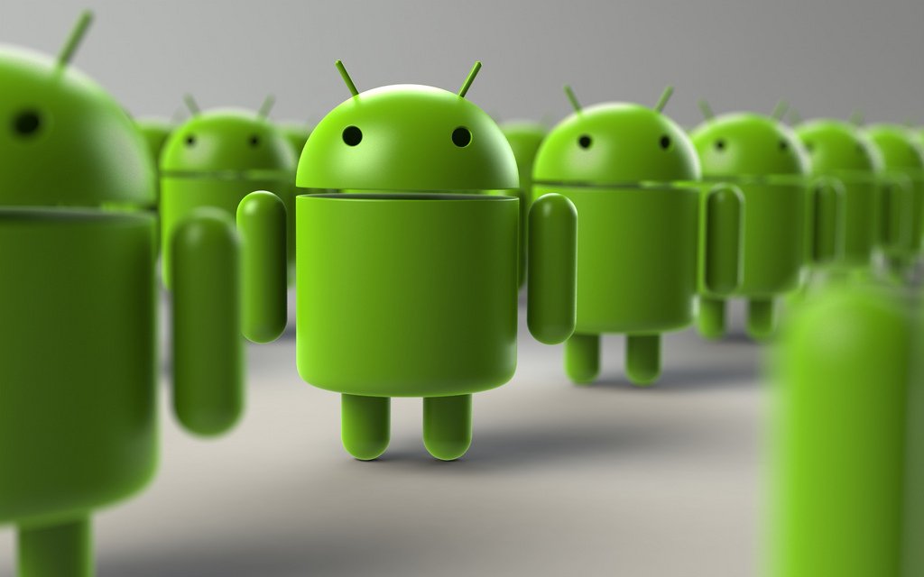 Seu celular Android baratinho agora terá criptografia do Google