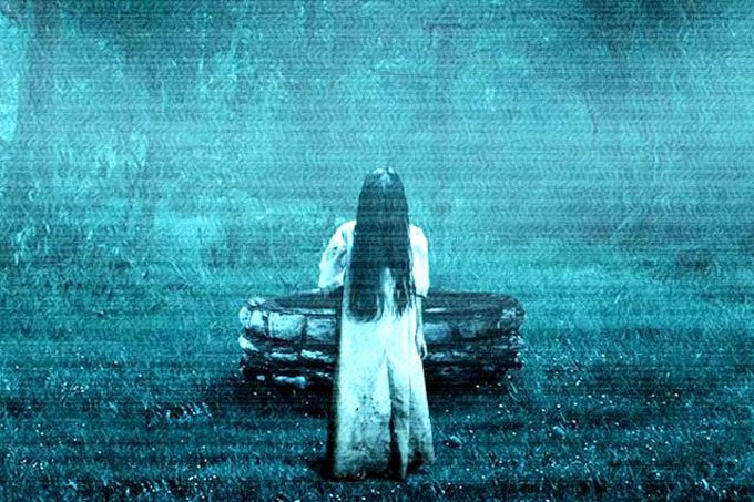 Os 11 melhores filmes de terror na Netflix