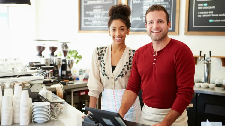  (Thinkstock)