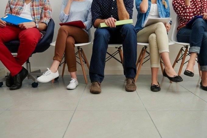 Quase 40% dos jovens já tiveram ou têm o nome sujo