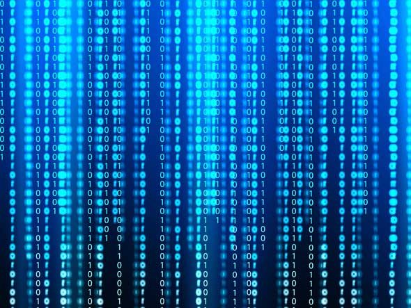 Big Data – Ouvindo o que os números têm a dizer