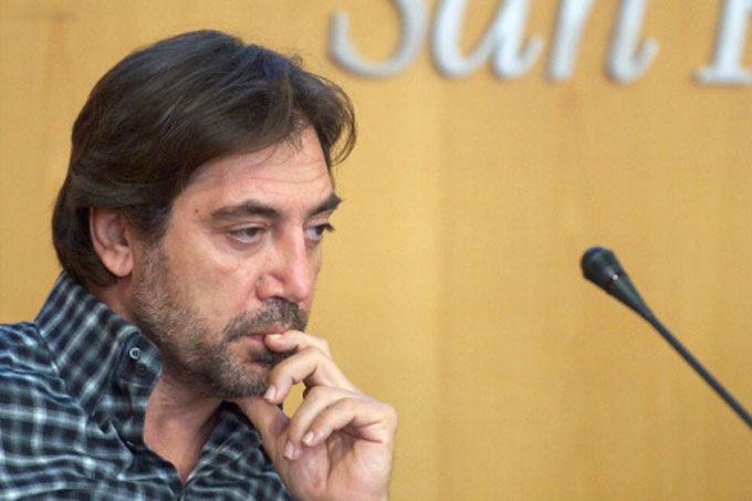 HBO vence disputa com Netflix, Prime Video e Apple TV por série com Javier Bardem