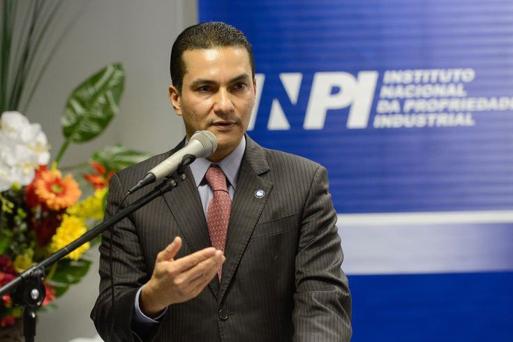 Delação da Odebrecht cita R$ 7 milhões a ministro do PRB