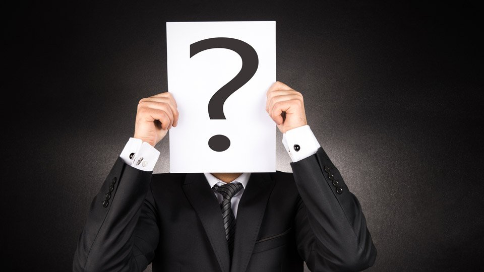 Quando vale a pena investir numa franquia pouco conhecida?