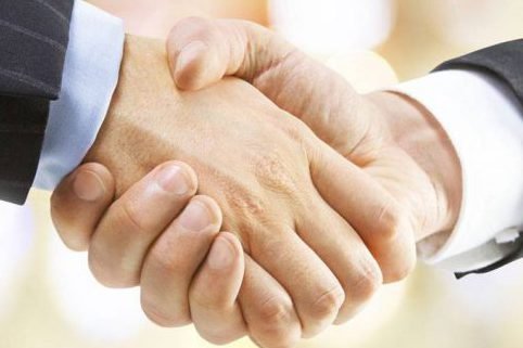 O primeiro passo para uma negociação de sucesso