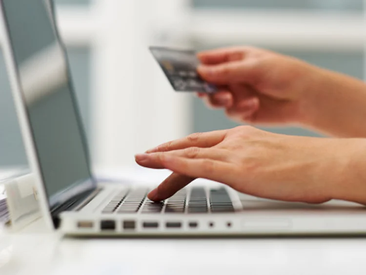 Vendas online: com faturamento esperado de 3 bilhões de euros em 2016, o grupo Vente-Privée tem 50 milhões de membros e 4,5 milhões de visitas todos os dias
